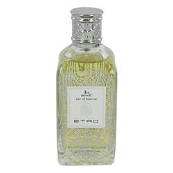 Etro Io Myself Cologne by Etro Cologne 3.3 oz Eau De Parfum Spray (Tester)