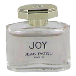 Enjoy Perfume by Jean Patou Perfume 0.09 oz Mini EDP