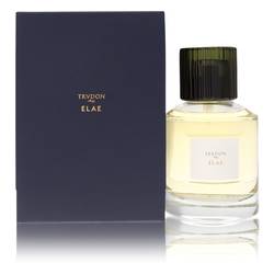 Elae Perfume by Maison Trudon 3.4 oz Eau De Parfum Spray