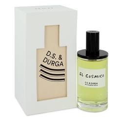 El Cosmico Perfume by D.S. & Durga Perfume 3.4 oz Eau De Parfum Spray (Unisex)