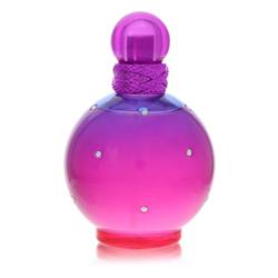 Electric Fantasy Perfume by Britney Spears 100 ml Eau De Toilette Spray (Unboxed)
