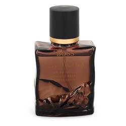 Elements Cologne by Hugo Boss Cologne 1.6 oz Eau De Toilette Spray (unboxed)