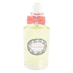 Ellenisia Perfume by Penhaligon's 3.4 oz Eau De Parfum Spray (Tester)