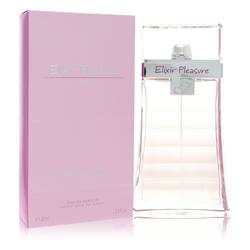 Infinite pleasure perfume hot sale