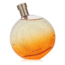Elixir Des Merveilles Perfume by Hermes 3.3 oz Eau De Parfum Spray (unboxed)