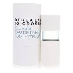Ellipsis Perfume By Derek Lam 10 Crosby, 1.7 Oz Eau De Parfum Spray For Women