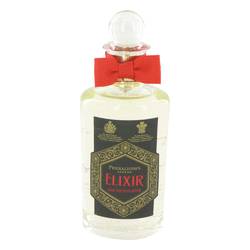 Elixir Perfume by Penhaligon's Perfume 3.4 oz Eau De Toilette Spray (Unisex Tester)