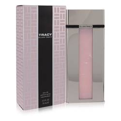 Tracy Perfume By Ellen Tracy, 2.5 Oz Eau De Parfum Spray For Women