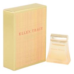 Ellen Tracy Perfume by Ellen Tracy | FragranceX.com