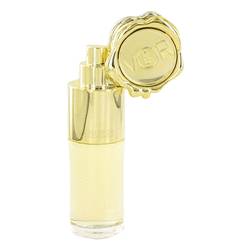 Eau Mega Perfume by Viktor & Rolf Perfume 1.7 oz Eau De Parfum Spray (unboxed)