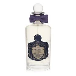 Endymion Cologne by Penhaligon's 3.4 oz Eau De Cologne Spray (Unisex unboxed)