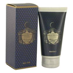 Endymion Cologne by Penhaligon's 5 oz After Shave Balm