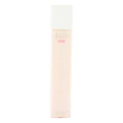 Envy Me Perfume by Gucci Perfume 6.8 oz Body Lotion (unboxed)