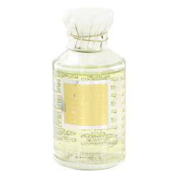 Erolfa Cologne by Creed Cologne 8.4 oz Millesime Eau De Parfum (unboxed)