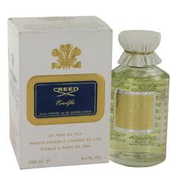 Erolfa Cologne by Creed Cologne 8.4 oz Millesime Eau De Parfum