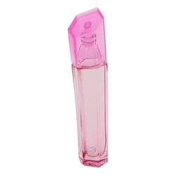 Escada Magnetic Beat Perfume by Escada Perfume 0.14 oz Mini EDT