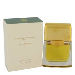 Embrace Perfume by Mark Cross Perfume 1.7 oz Eau De Toilette Spray