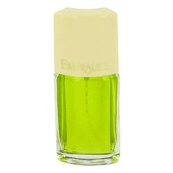Emeraude Perfume by Coty 1.5 oz Cologne Spray (unboxed)