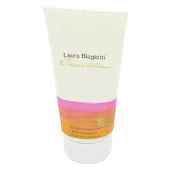 Emotion Perfume by Laura Biagiotti Perfume 5 oz Body Lotion