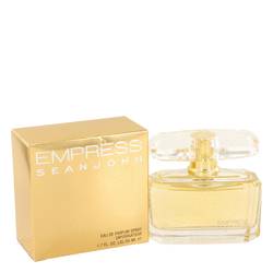 Empress Perfume By Sean John, 1.7 Oz Eau De Parfum Spray For Women