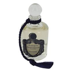 Endymion Cologne by Penhaligon's 0.17 oz Mini EDC (unisex unboxed)
