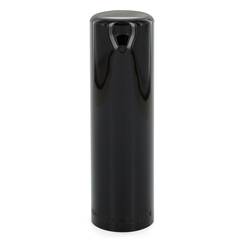 Emporio Armani Night Cologne by Giorgio Armani Cologne 1.7 oz Eau De Toilette Spray (unboxed)