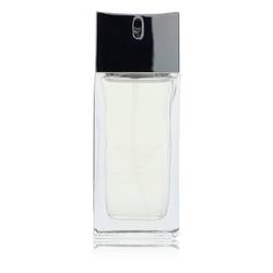 Emporio Armani Diamonds Cologne by Giorgio Armani 1.7 oz Eau De Toilette Spray (unboxed)