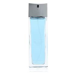 Emporio Armani Diamonds Rocks Cologne by Giorgio Armani Cologne 2.5 oz Eau De Toilette Spray (unboxed)