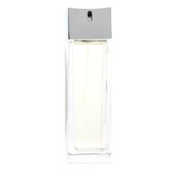 Emporio Armani Diamonds Cologne by Giorgio Armani 75 ml Eau De Toilette Spray (Unboxed)