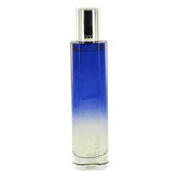 Escada Moon Sparkle Cologne by Escada Cologne 3.4 oz Eau De Toilette Spray (unboxed)