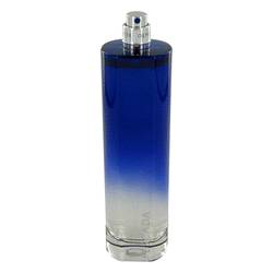 Escada Moon Sparkle Cologne by Escada Cologne 1.7 oz Eau De Toilette Spray (Tester)