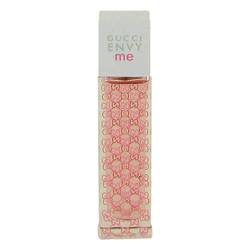 Envy Me Perfume by Gucci Perfume 1 oz Eau De Toilette Spray (unboxed)