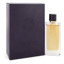 Encens Mythique D'orient Perfume by Guerlain Perfume 2.5 oz Eau De Parfum Spray (Unisex)