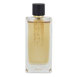Encens Mythique D'orient Perfume by Guerlain Perfume 2.5 oz Eau De Parfum Spray (Unisex unboxed)