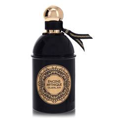 Encens Mythique D'orient Perfume by Guerlain 125 ml Eau De Parfum Spray (Unisex Unboxed)