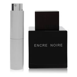 Encre Noire