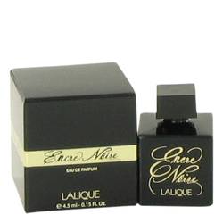 Encre Noire Perfume by Lalique Perfume 0.17 oz Mini EDP
