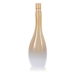 Enduring Glow Perfume by Jennifer Lopez 3.4 oz Eau De Parfum Spray (Tester)
