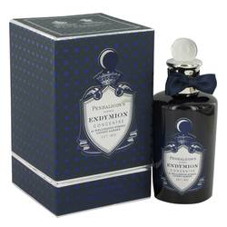 Endymion Perfume by Penhaligon's Perfume 3.4 oz Eau De Parfum Concentre Spray (Unisex)