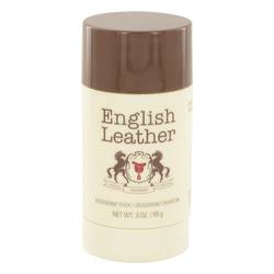 English Leather