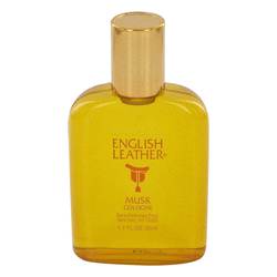 English Leather Musk Cologne by Dana Cologne 1.7 oz Cologne (unboxed)
