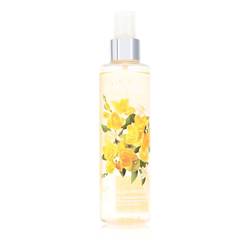 English Freesia Perfume by Yardley London 6.8 oz Body Mist