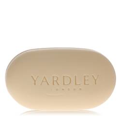 English Lavender Perfume by Yardley London 126 ml Soap (unboxed)