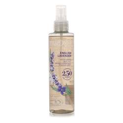English Lavender Perfume by Yardley London 6.8 oz Body Mist