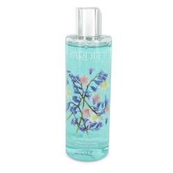 English Bluebell Perfume by Yardley London Perfume 8.4 oz Shower Gel