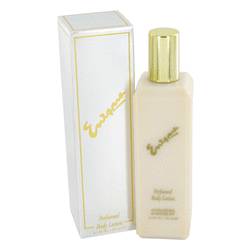 Enigma Perfume by Alexandra De Markoff Perfume 8.5 oz Body Lotion