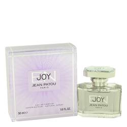 Enjoy Perfume by Jean Patou Perfume 1.7 oz Eau De Parfum Spray