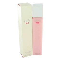Envy Me Perfume by Gucci Perfume 6.7 oz Body Lotion