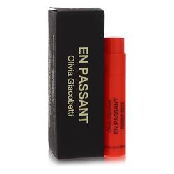 En Passant Perfume by Frederic Malle 0.04 oz Vial (Sample)
