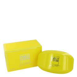 Enrico Coveri Perfume by Enrico Coveri Perfume 3.5 oz Dusting Powder